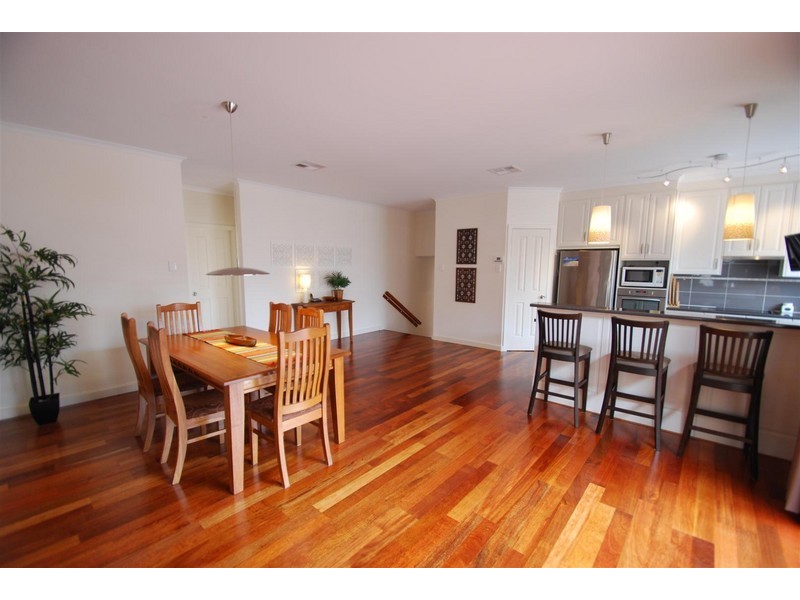 52 Sylvan Circuit, Noarlunga Downs SA 5168