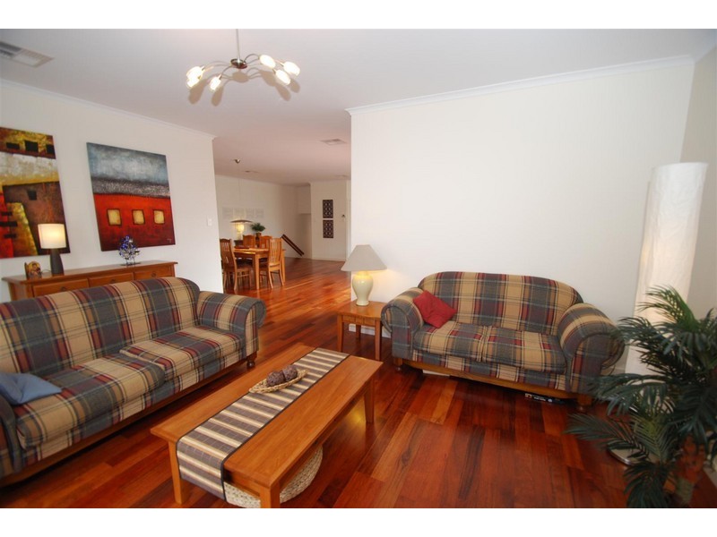 52 Sylvan Circuit, Noarlunga Downs SA 5168