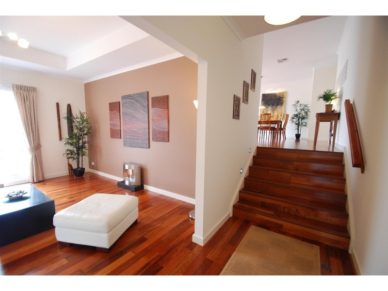 52 Sylvan Circuit, Noarlunga Downs SA 5168