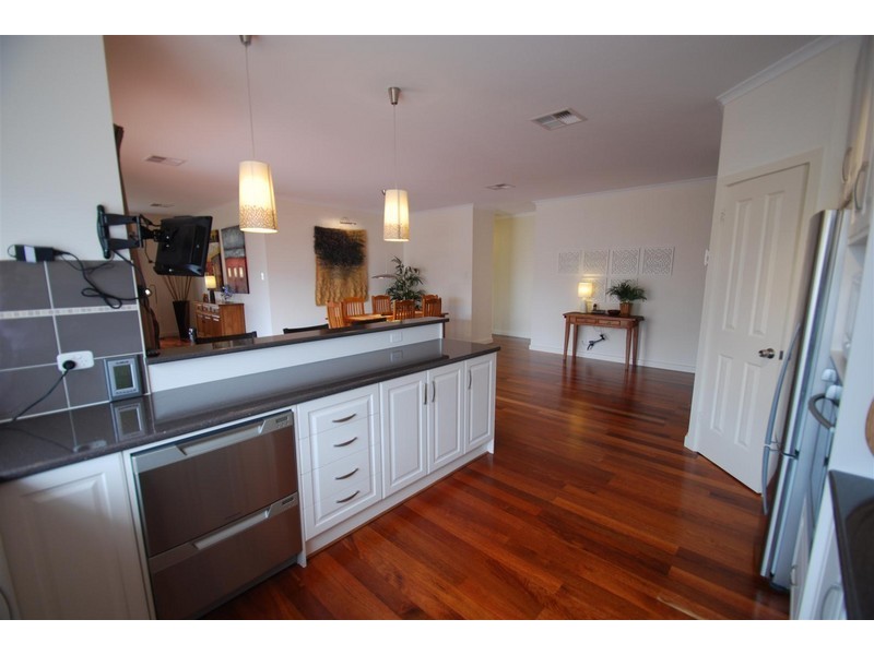 52 Sylvan Circuit, Noarlunga Downs SA 5168