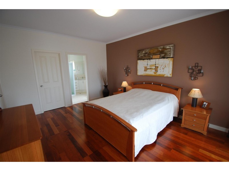 52 Sylvan Circuit, Noarlunga Downs SA 5168