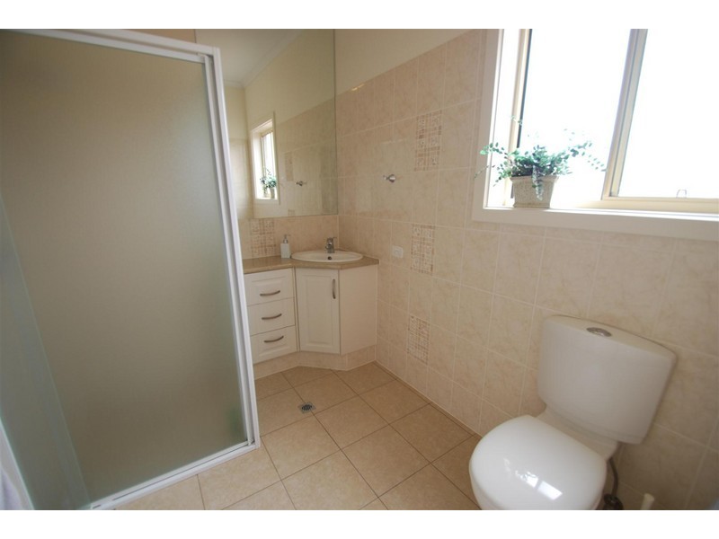 52 Sylvan Circuit, Noarlunga Downs SA 5168