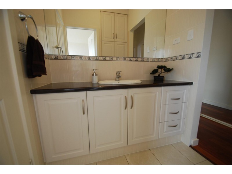 52 Sylvan Circuit, Noarlunga Downs SA 5168