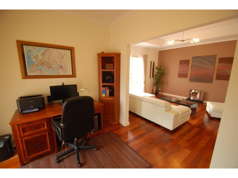 52 Sylvan Circuit, Noarlunga Downs SA 5168