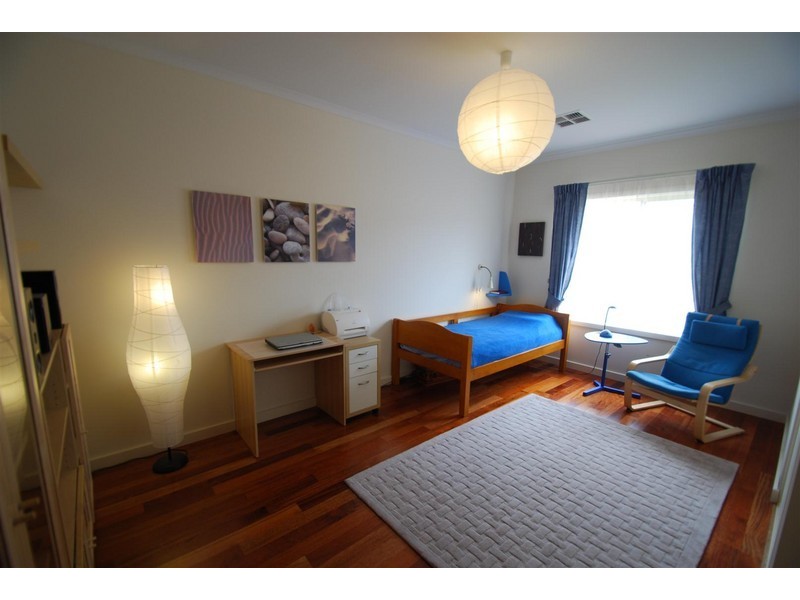 52 Sylvan Circuit, Noarlunga Downs SA 5168