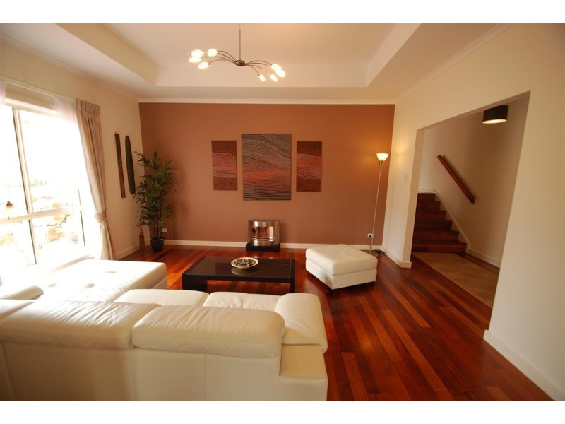 52 Sylvan Circuit, Noarlunga Downs SA 5168