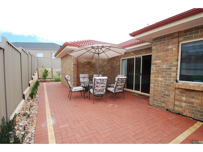 52 Sylvan Circuit, Noarlunga Downs SA 5168