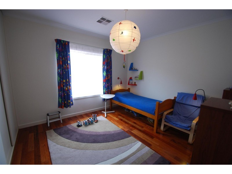 52 Sylvan Circuit, Noarlunga Downs SA 5168