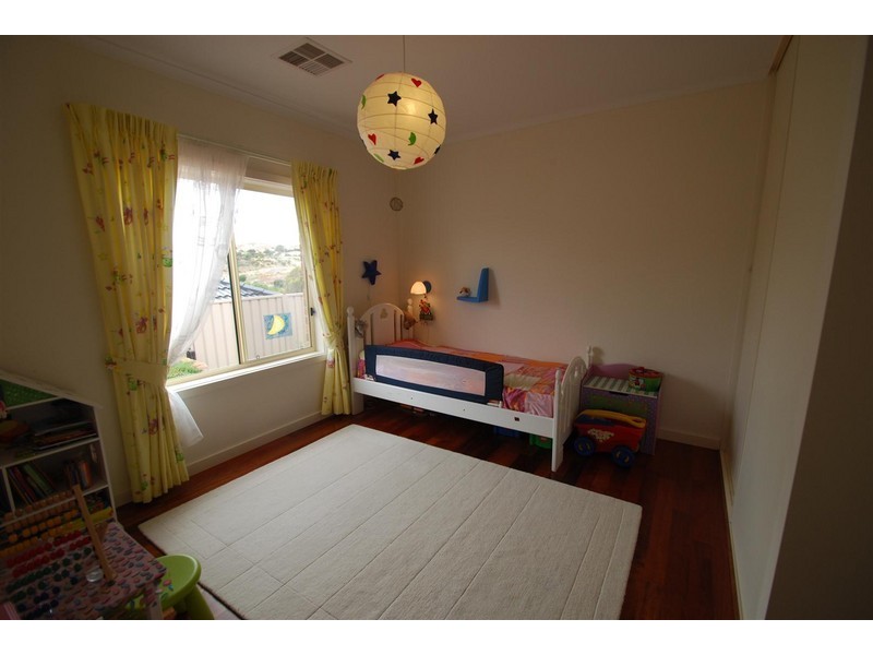 52 Sylvan Circuit, Noarlunga Downs SA 5168