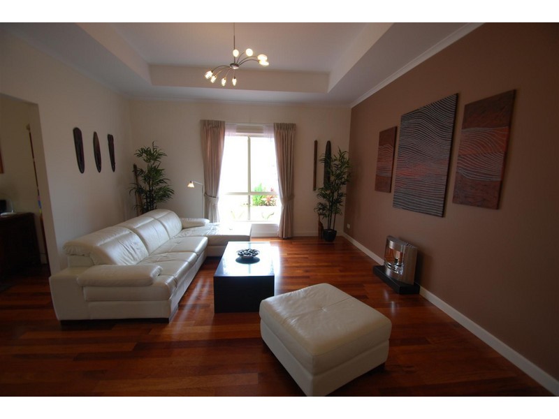 52 Sylvan Circuit, Noarlunga Downs SA 5168