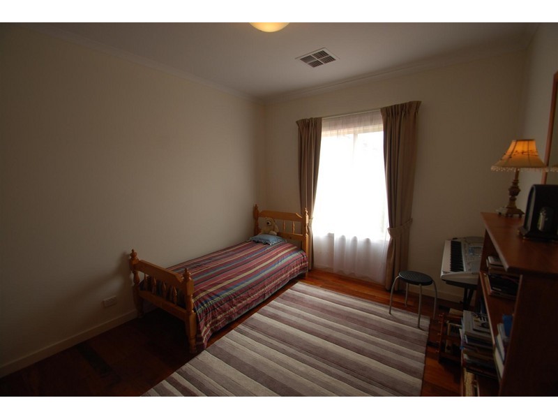 52 Sylvan Circuit, Noarlunga Downs SA 5168