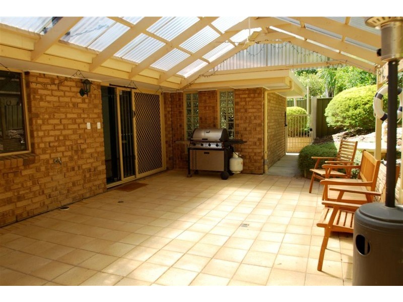 41 Alison Drive, Happy Valley SA 5159