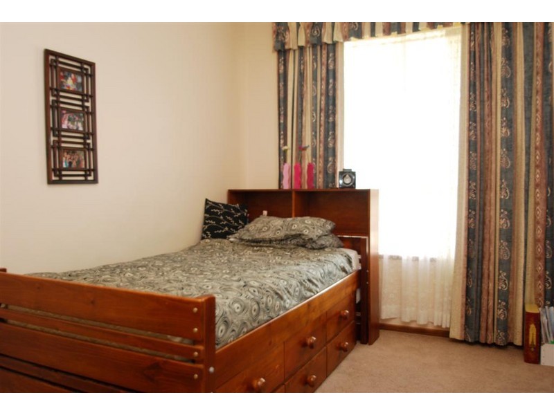 41 Alison Drive, Happy Valley SA 5159