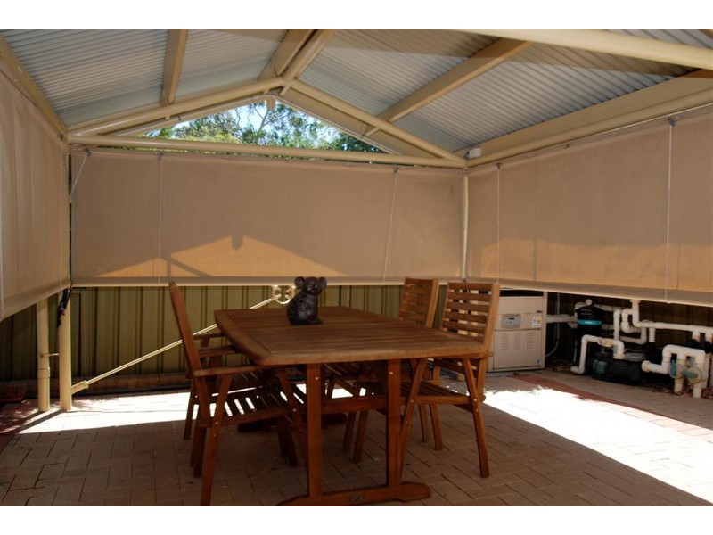 41 Alison Drive, Happy Valley SA 5159