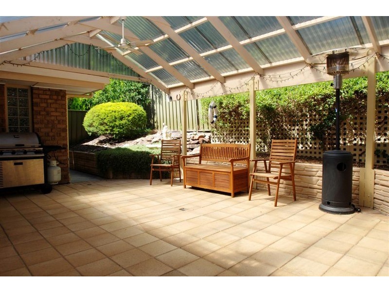 41 Alison Drive, Happy Valley SA 5159