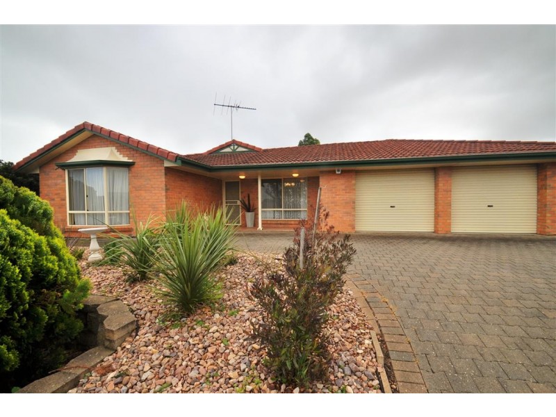 22 Riesling Avenue, Reynella East SA 5161