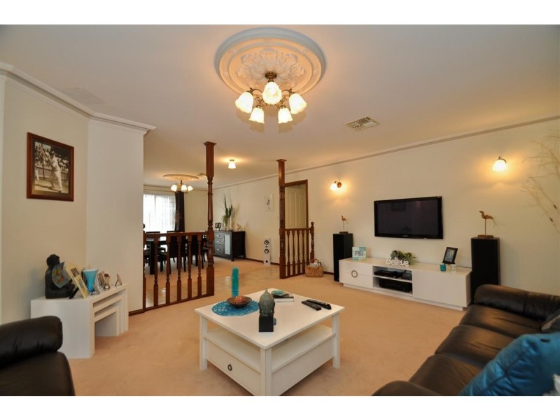 22 Riesling Avenue, Reynella East SA 5161