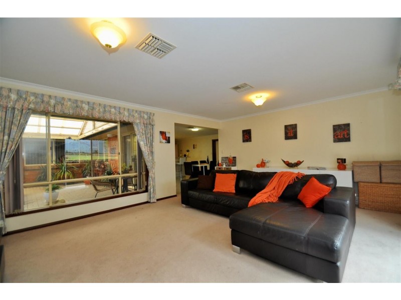 22 Riesling Avenue, Reynella East SA 5161