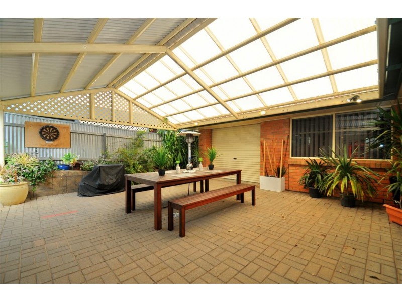 22 Riesling Avenue, Reynella East SA 5161