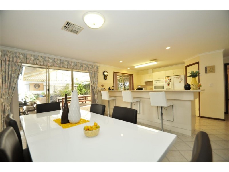 22 Riesling Avenue, Reynella East SA 5161