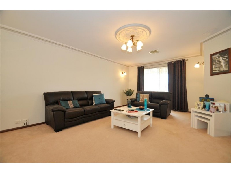 22 Riesling Avenue, Reynella East SA 5161