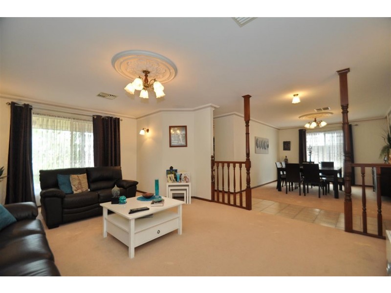 22 Riesling Avenue, Reynella East SA 5161