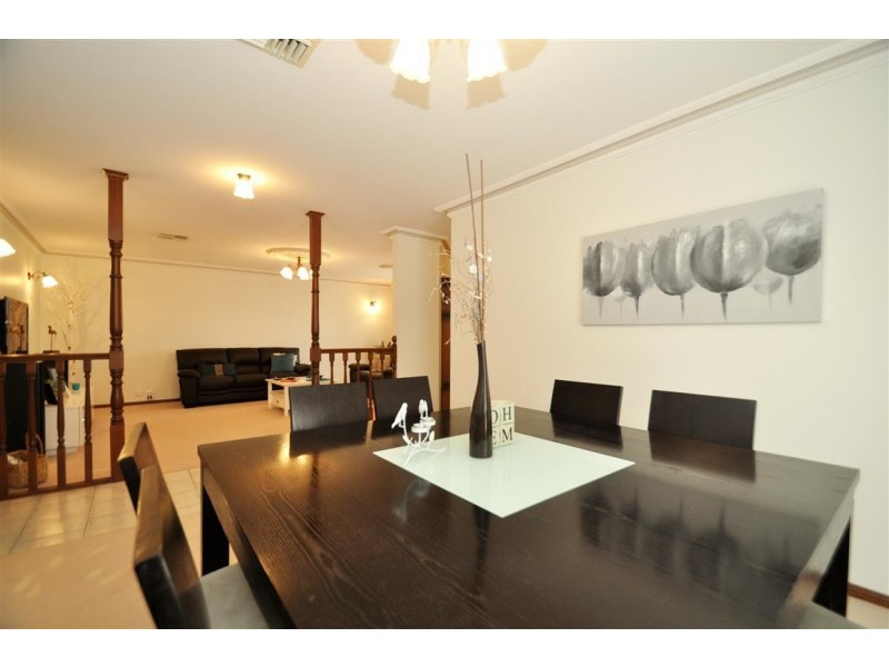 22 Riesling Avenue, Reynella East SA 5161