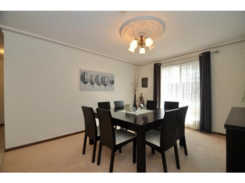 22 Riesling Avenue, Reynella East SA 5161