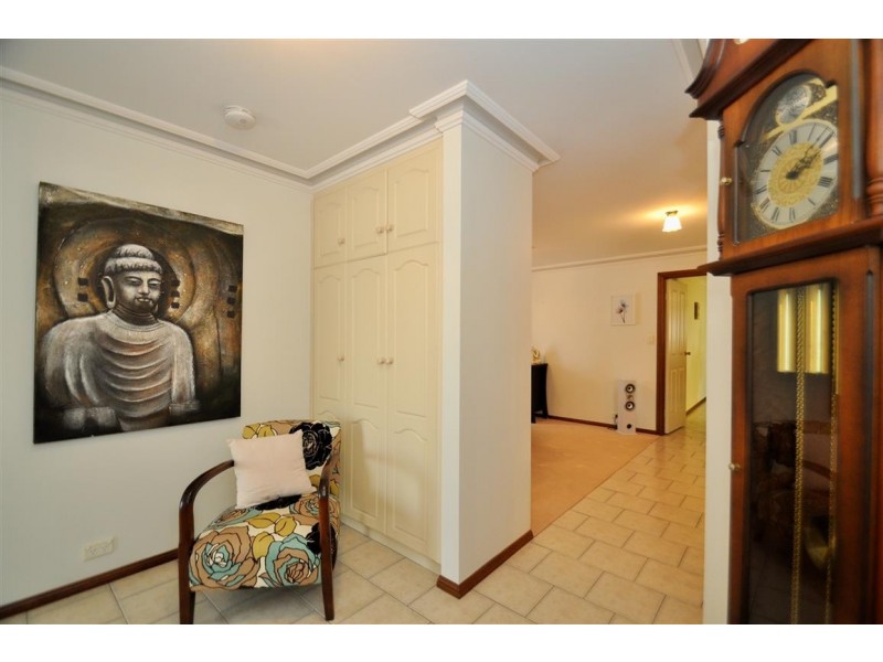 22 Riesling Avenue, Reynella East SA 5161