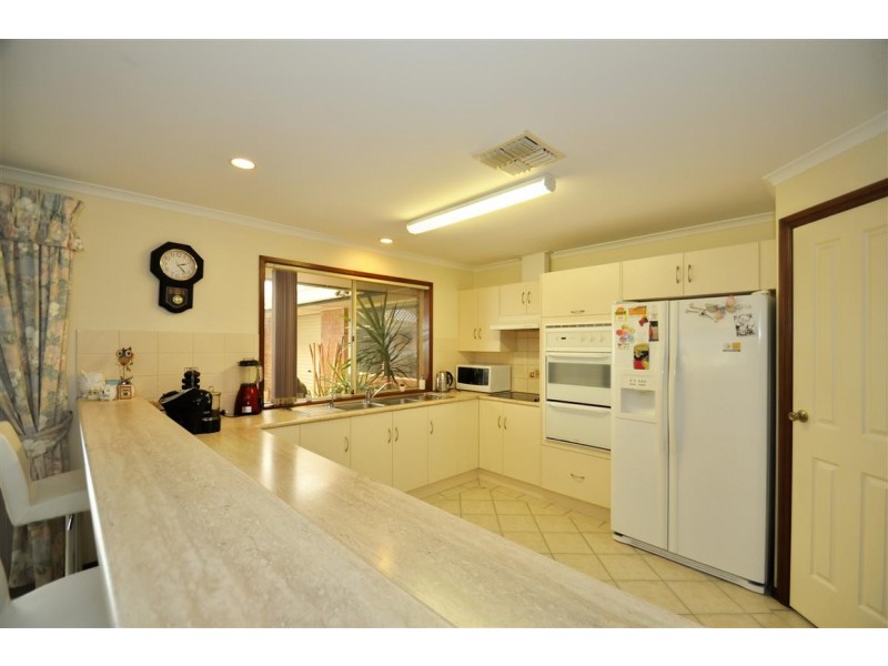 22 Riesling Avenue, Reynella East SA 5161