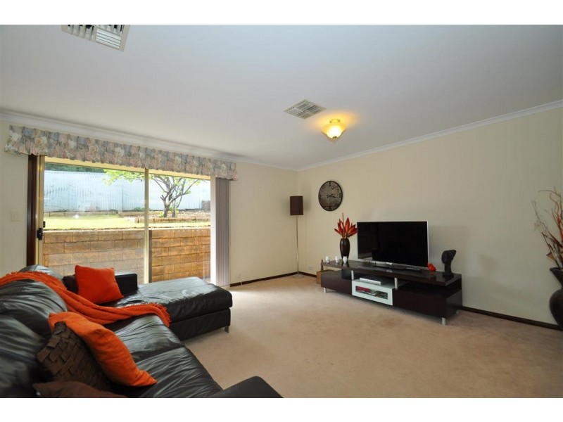 22 Riesling Avenue, Reynella East SA 5161