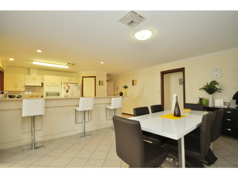 22 Riesling Avenue, Reynella East SA 5161