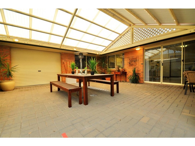 22 Riesling Avenue, Reynella East SA 5161