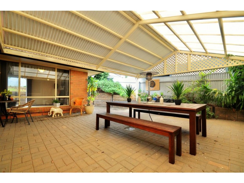 22 Riesling Avenue, Reynella East SA 5161