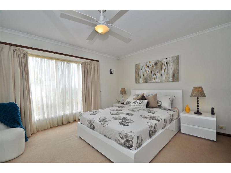 22 Riesling Avenue, Reynella East SA 5161