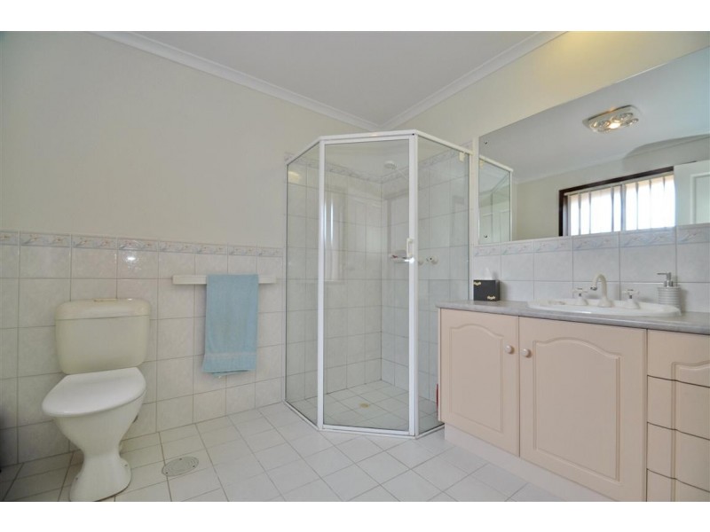 22 Riesling Avenue, Reynella East SA 5161