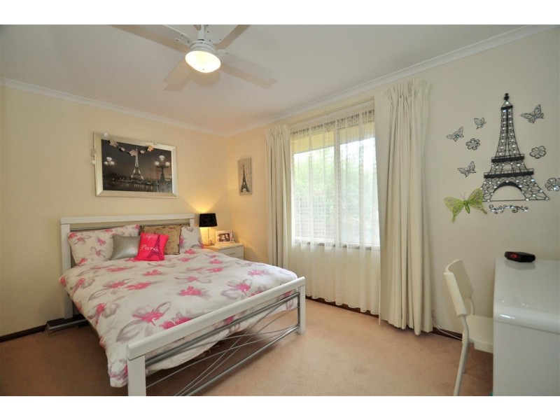 22 Riesling Avenue, Reynella East SA 5161