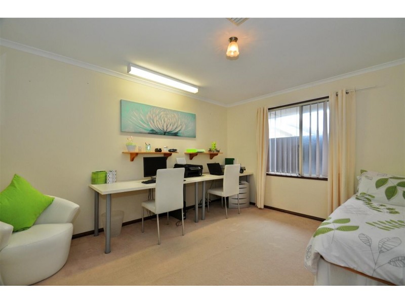 22 Riesling Avenue, Reynella East SA 5161