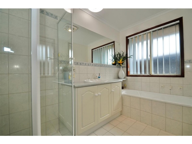 22 Riesling Avenue, Reynella East SA 5161