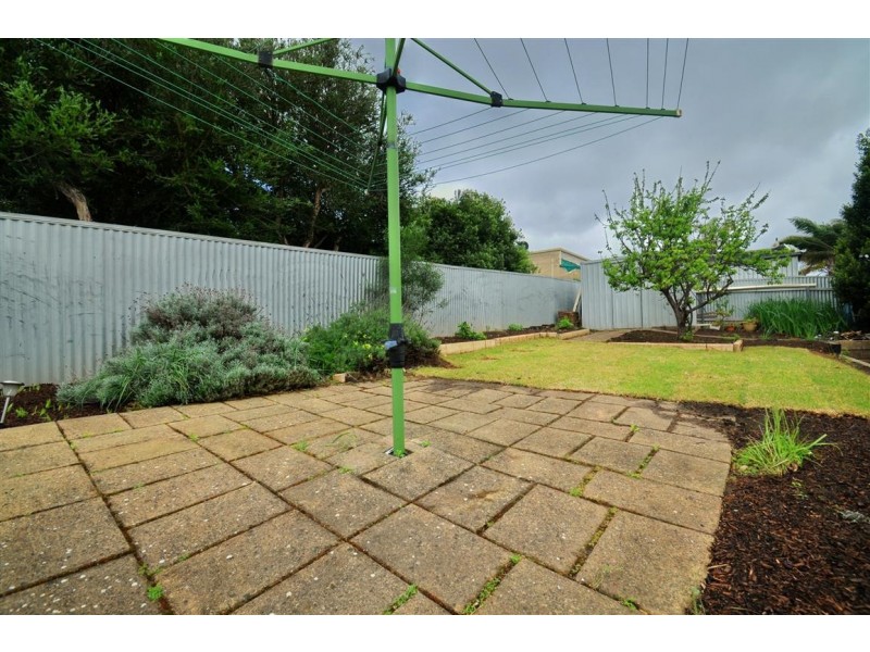 22 Riesling Avenue, Reynella East SA 5161