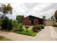22 Eugene Crescent, Christie Downs SA 5164