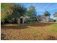22 Eugene Crescent, Christie Downs SA 5164