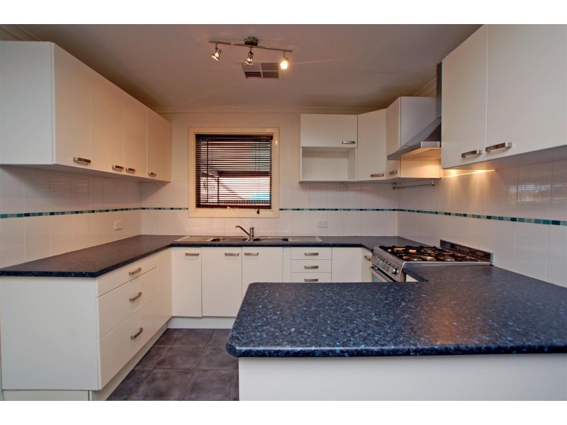 22 Eugene Crescent, Christie Downs SA 5164