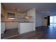 22 Eugene Crescent, Christie Downs SA 5164