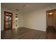 22 Eugene Crescent, Christie Downs SA 5164