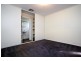 22 Eugene Crescent, Christie Downs SA 5164
