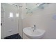 22 Eugene Crescent, Christie Downs SA 5164