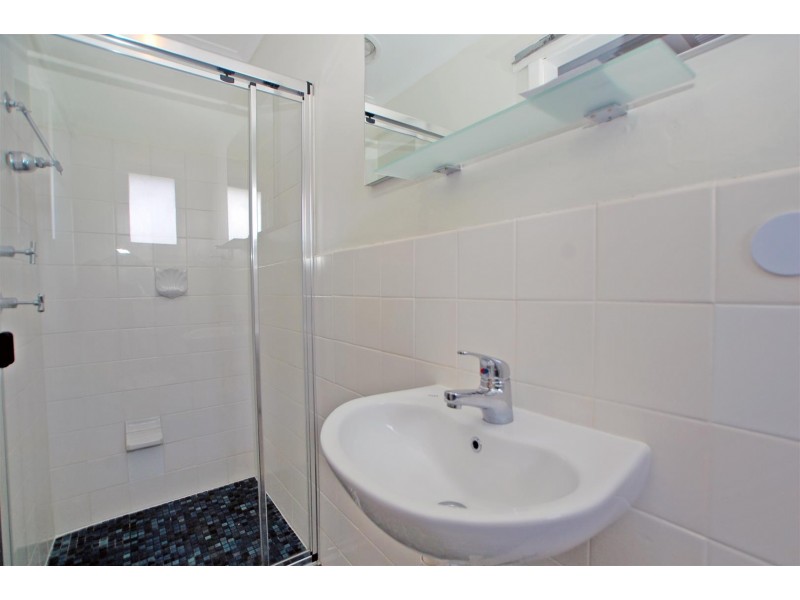22 Eugene Crescent, Christie Downs SA 5164