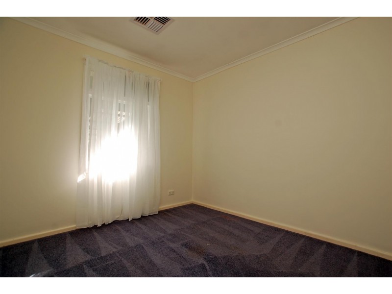 22 Eugene Crescent, Christie Downs SA 5164
