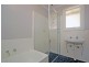 22 Eugene Crescent, Christie Downs SA 5164